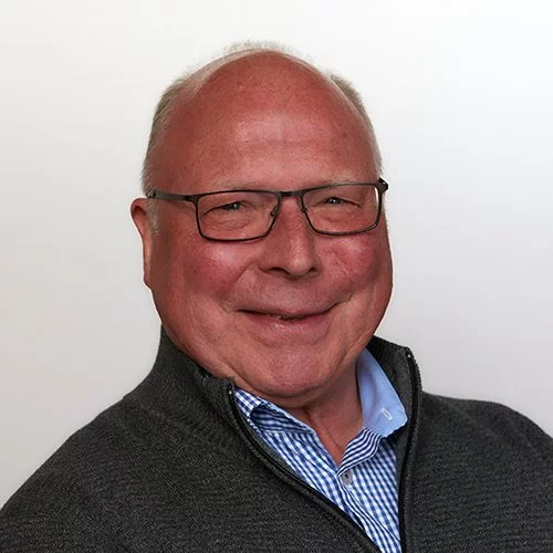 Jürgen Bienias