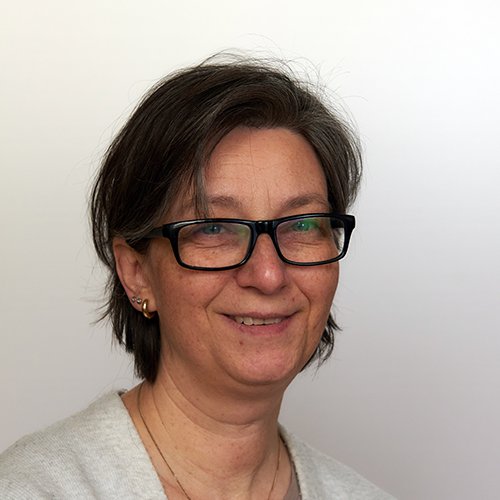 Pfarrgemeinderat Christkönig › Katholisch in Bielefeld