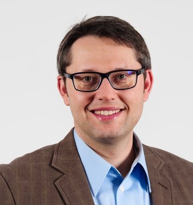 Stefan Sachnik