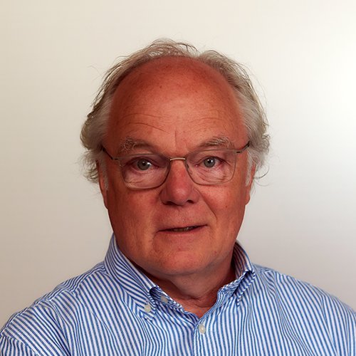 Robert Wiesemann