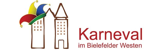 Karneval im Bielefelder Westen! 8.2.2020 | 19.00 Uhr | Gemeindehaus Christkönig