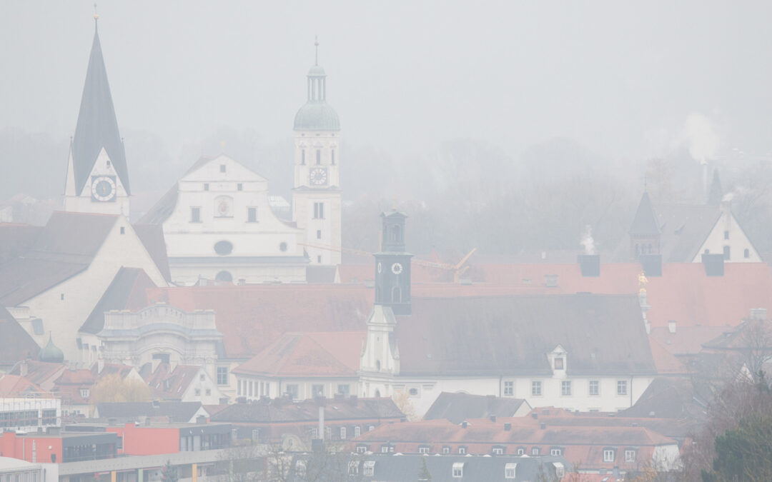 BDKJ kritisiert Schließungspläne des Bistums Eichstätt