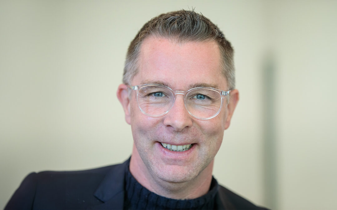 Theologe Loffeld: Kirchenkrise lässt sich kaum aufhalten