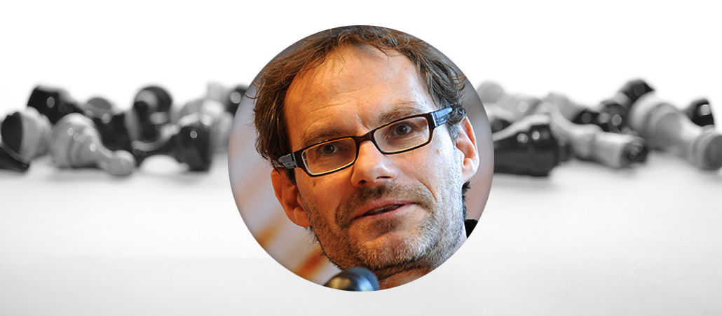 Die synodale Reform geht in die Verlängerung – gut so!