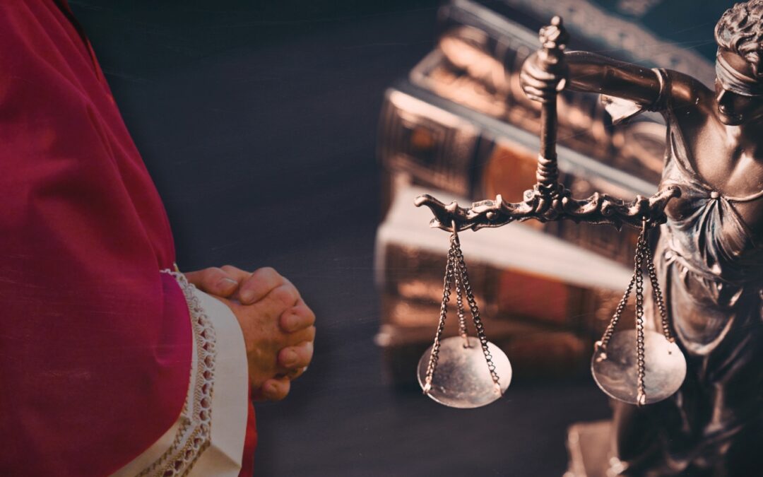 Schmerzensgeldklagen – Ein mühsamer Weg durch die Justiz