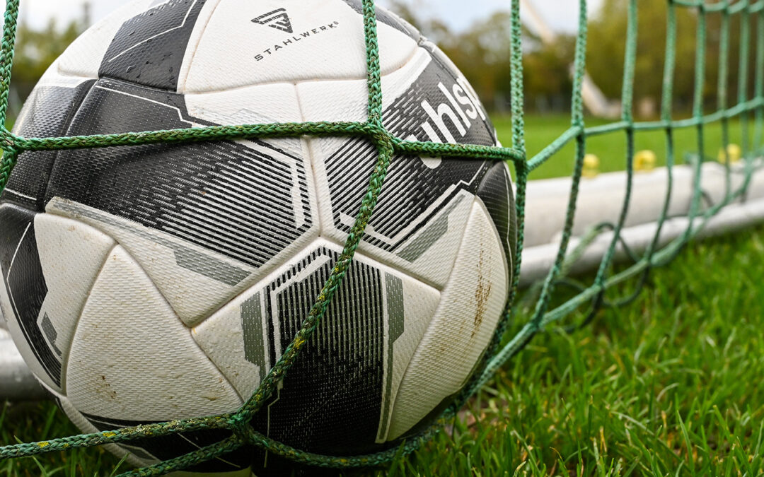 Vatikan-Fußballteam besiegt deutsche Promi-Mannschaft