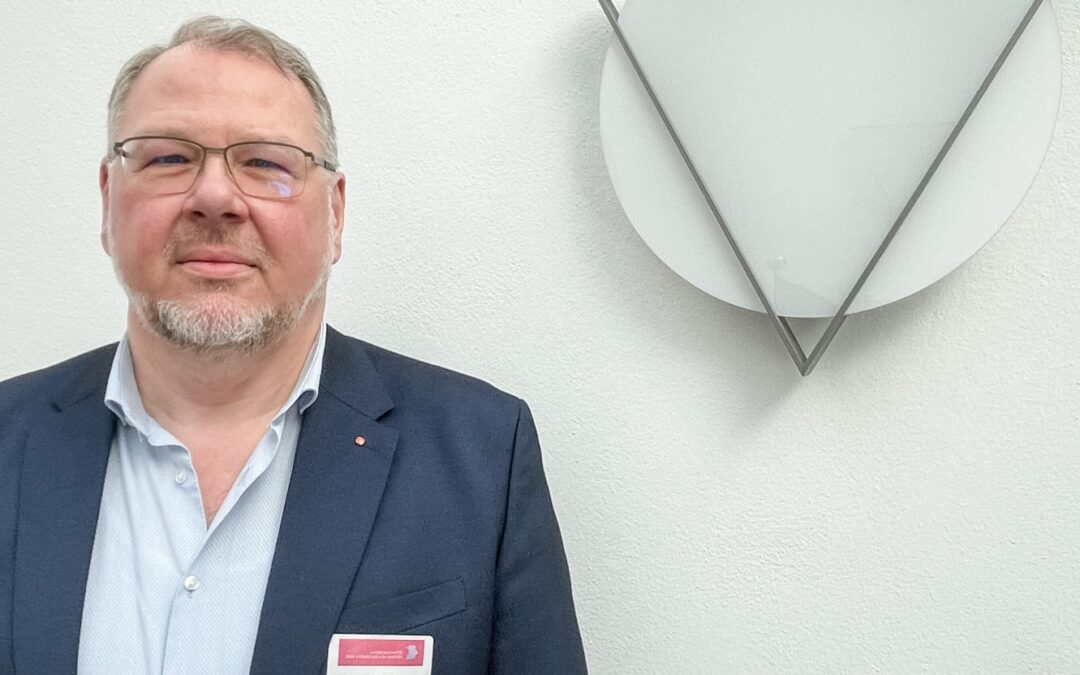 Bayerns Katholikenkomitee mit neuer Spitze und Absage an AfD