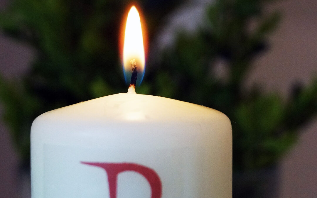 Umfrage: So viele Deutsche verbinden Ostern noch mit Auferstehung