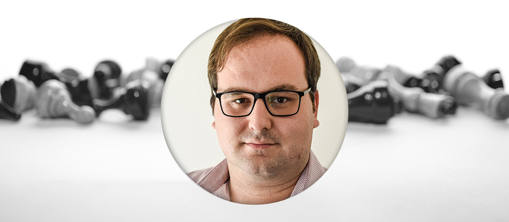 Das Glaubensdikasterium sollte die Würzburger Kritik ernst nehmen