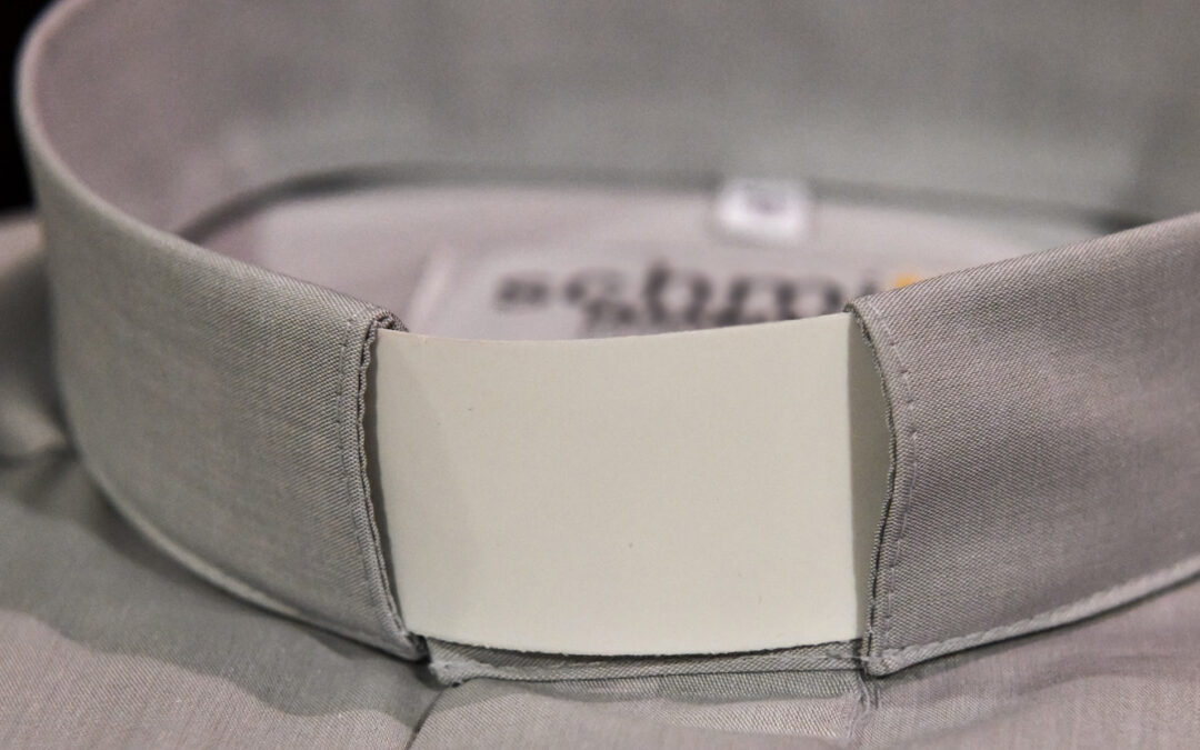 Streit um sanktionierten Pfarrer in Bayern: Nun ist der Papst am Zug