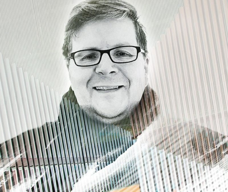 Orgelkonzert in der Liebfrauenkirche Bielefeld